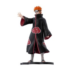 Static Figure - SFC - Naruto - Pain