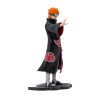Static Figure - SFC - Naruto - Pain