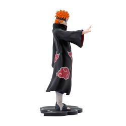 Static Figure - SFC - Naruto - Pain