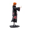 Static Figure - SFC - Naruto - Pain