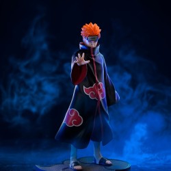 Static Figure - SFC - Naruto - Pain