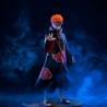 Static Figure - SFC - Naruto - Pain