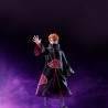 Static Figure - SFC - Naruto - Pain