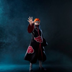 Static Figure - SFC - Naruto - Pain