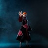 Static Figure - SFC - Naruto - Pain