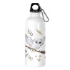 Bottle - Harry Potter - Hedwig