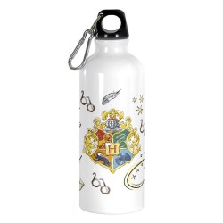 Bottle - Harry Potter - Hedwig