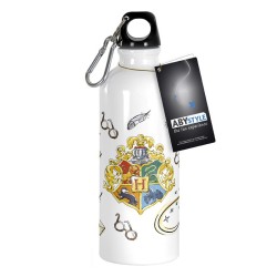 Bottle - Harry Potter - Hedwig