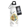 Bottle - Harry Potter - Hedwig