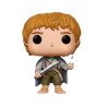 POP - Lord of the Rings - 445 - Sam