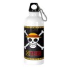 Bottle - One Piece - Nakama