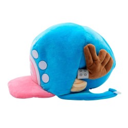 Casquette - One Piece - Tony Tony Chopper