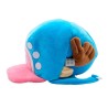 Casquette - One Piece - Tony Tony Chopper