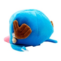 Cap - One Piece - Tony Tony Chopper