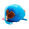 Cap - One Piece - Tony Tony Chopper