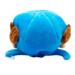 Cap - One Piece - Tony Tony Chopper