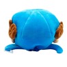 Cap - One Piece - Tony Tony Chopper