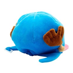 Cap - One Piece - Tony Tony Chopper