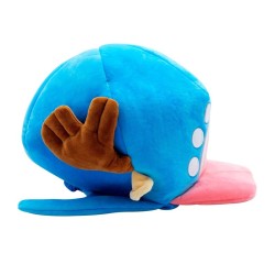 Cap - One Piece - Tony Tony Chopper