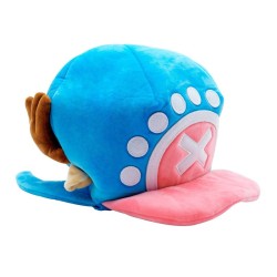 Cap - One Piece - Tony Tony Chopper