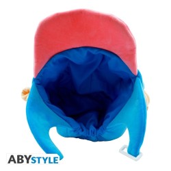 Casquette - One Piece - Tony Tony Chopper