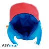 Casquette - One Piece - Tony Tony Chopper