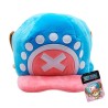Casquette - One Piece - Tony Tony Chopper
