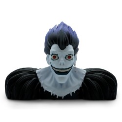 Money box - Death Note - Ryuk