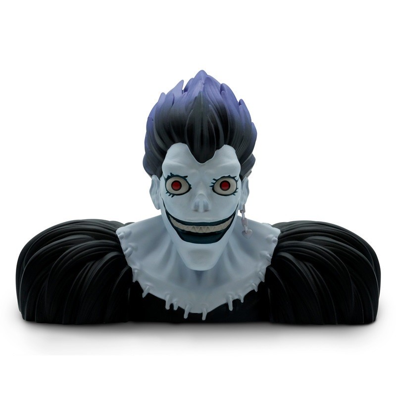 Tirelire - Death Note - Ryûk