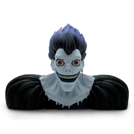 Money box - Death Note - Ryuk