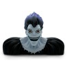 Tirelire - Death Note - Ryûk