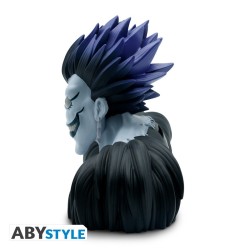 Tirelire - Death Note - Ryûk