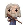 POP - Movies - Le Seigneur des Anneaux - 443 - Gandalf