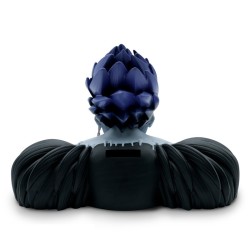 Tirelire - Death Note - Ryûk