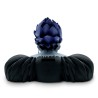 Money box - Death Note - Ryuk