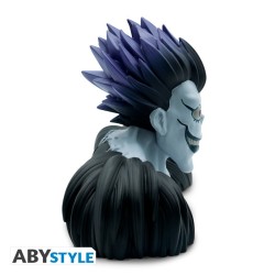 Tirelire - Death Note - Ryûk