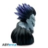 Tirelire - Death Note - Ryûk