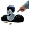 Tirelire - Death Note - Ryûk