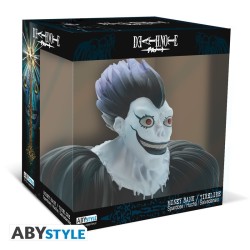 Tirelire - Death Note - Ryûk