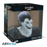 Tirelire - Death Note - Ryûk