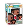 POP - Disney - Vaiana - 1546 - Vaiana