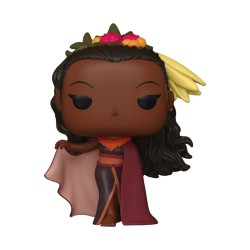 POP - Disney - Moana - 1548 - Matangi