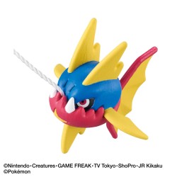 Bath Bomb - Pokemon - Fishing in the Bath Vol.4