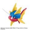 Bath Bomb - Pokemon - Fishing in the Bath Vol.4