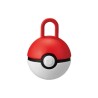 Bombe de bain - Pokemon - Fishing in the Bath Vol.4