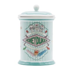 Cookie Jar - Harry Potter - Honeydukes