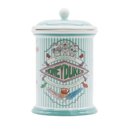 Cookie Jar - Harry Potter - Honeydukes