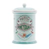 Boîte à cookies - Harry Potter - Honeydukes