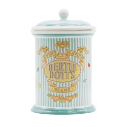 Cookie Jar - Harry Potter - Honeydukes