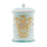 Cookie Jar - Harry Potter - Honeydukes